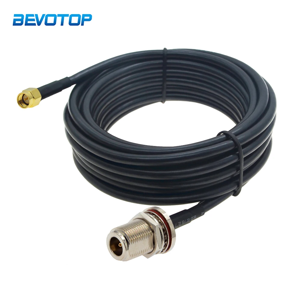 impermeavel-n-feminino-bulkhead-jack-para-sma-macho-plug-pigtail-lmr195-50-3-cabo-coaxial-rf-jumper-de-extensao-de-antena-wifi
