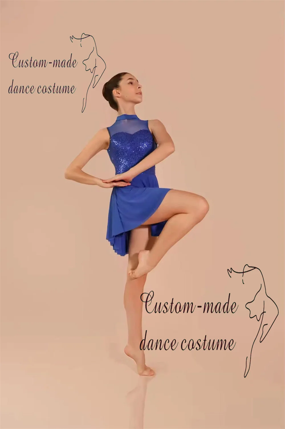 ballet-costumes-performance-outfits-leotards-and-gymnastics-clothing