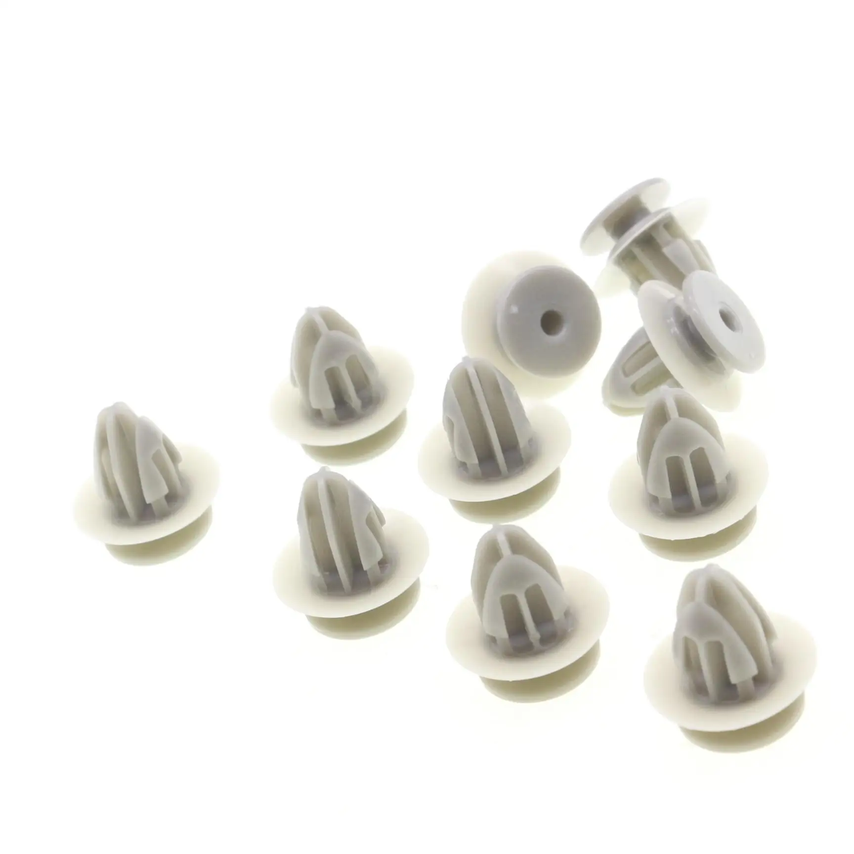 10 Pcs Wheel Openin…