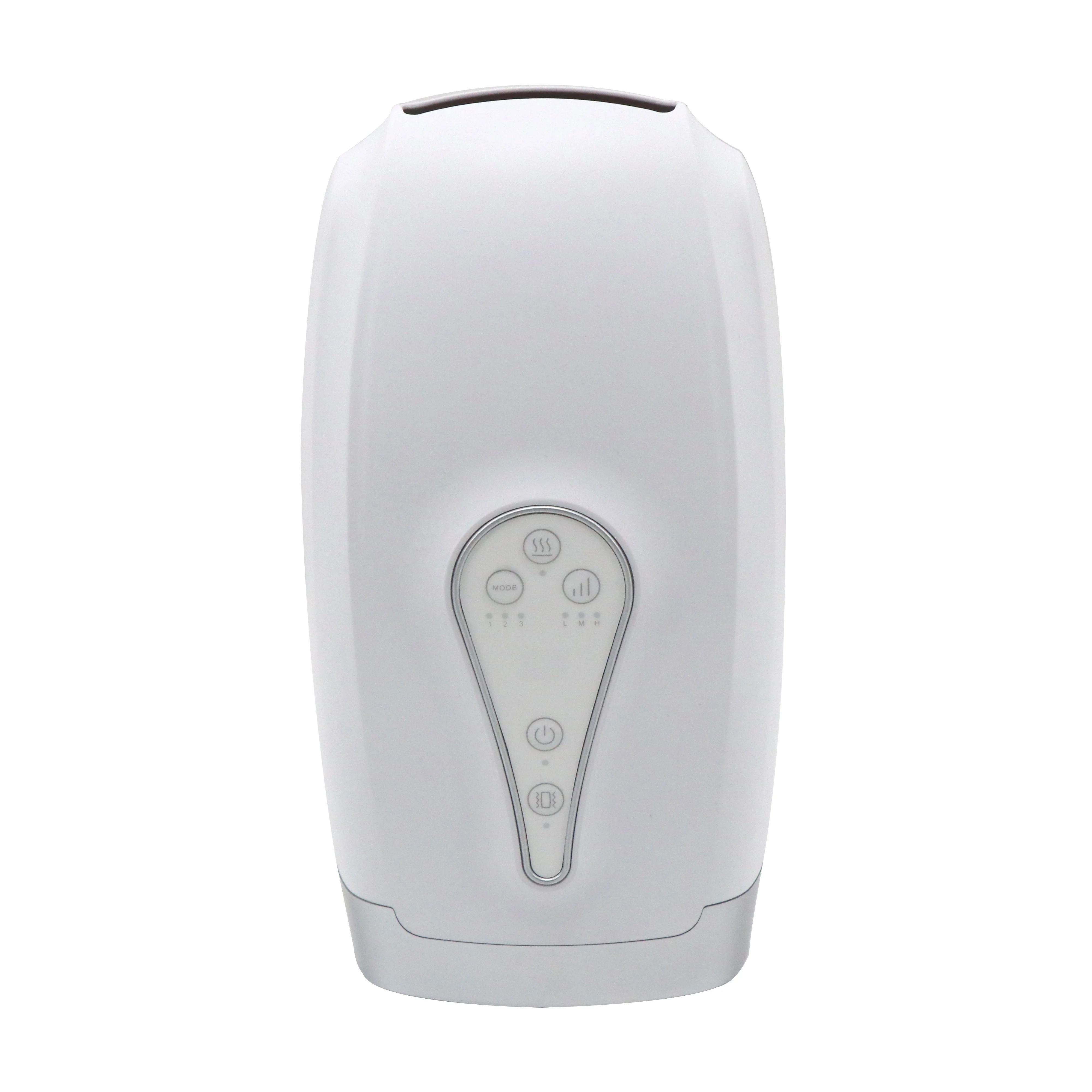 Health Products Electric Shiatsu Therapy Equipment 6 Automatic Mode Hand Massager