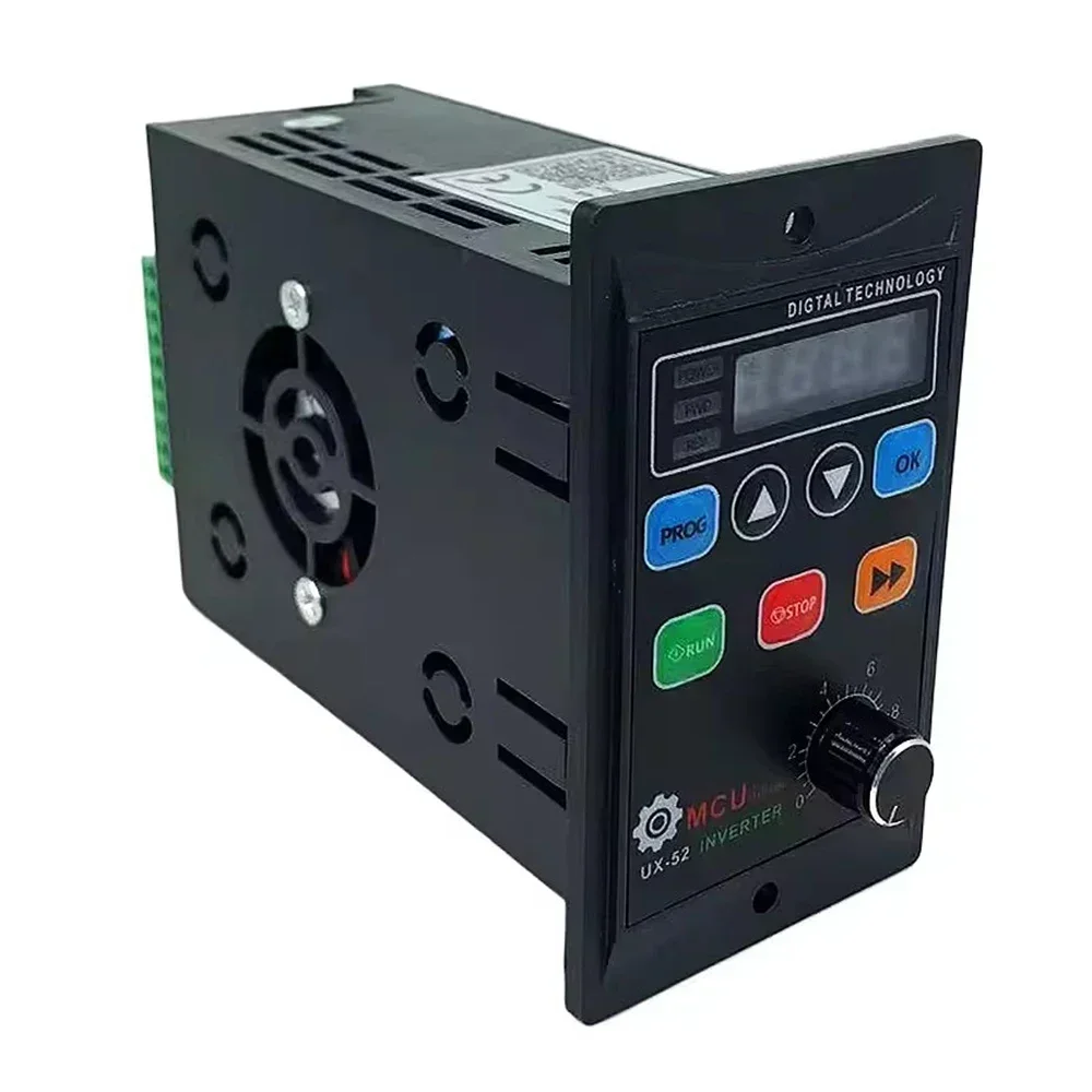 Частотный Преобразователь T13 750w 12 H Купить