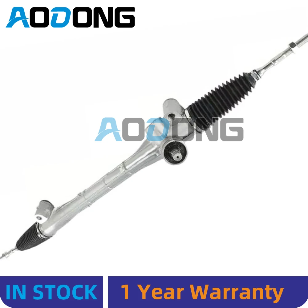 

RHD Power Steering Rack Gear for TOYOTA corola ZRE 45510-76020， 4551076020