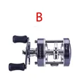 CL30 B
