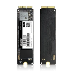 Macbook Pro用ハードディスク,1 OSCOO-SSD,m.2 nvme,a1502,a1398,air a1465,a1466,a1369,imac a1418,a1419,a1347,mac pro,a1481,テラバイト