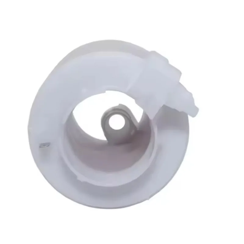 For Hyundai Accent Creta Santa Fe Tucson for KIA Rio Sorento Sportage 31112C9000 31112-C9000 Fuel Filter Brand New