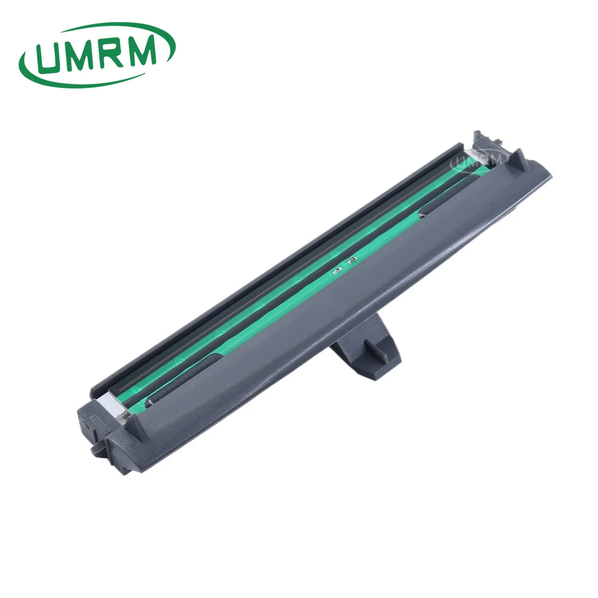 Печатающая головка для Zebra ZD420 ZD420T ZD621 ZD621T ZD621R 300 точек на дюйм, термоэтикетки со штрих-кодом, принтеры, головка печатной машины, запасные части
