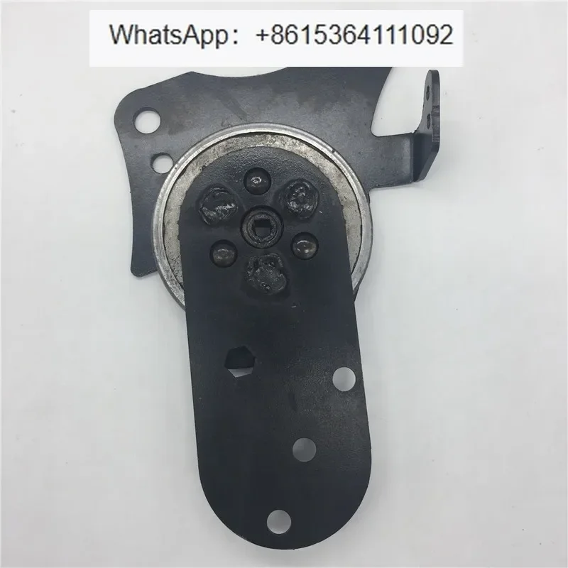 

Electric angle adjuster modification kit, electric seat backrest adjustment device, car seat modification accessories