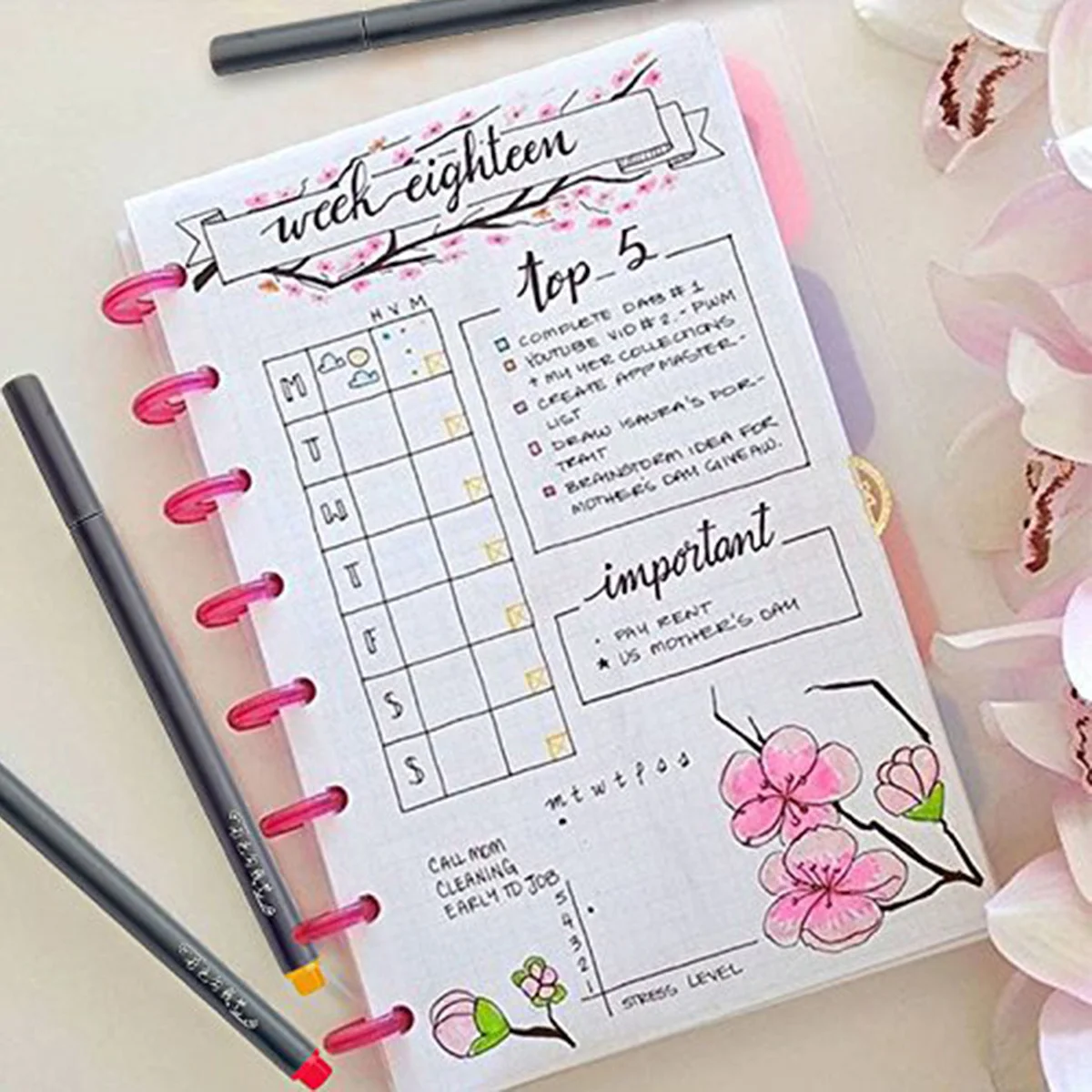 10Pcs Fine Line Color Pen Set 0.38mm Fine Tip Ideal for Drawing Sketching Coloring Books Note Taking Doodling Pens