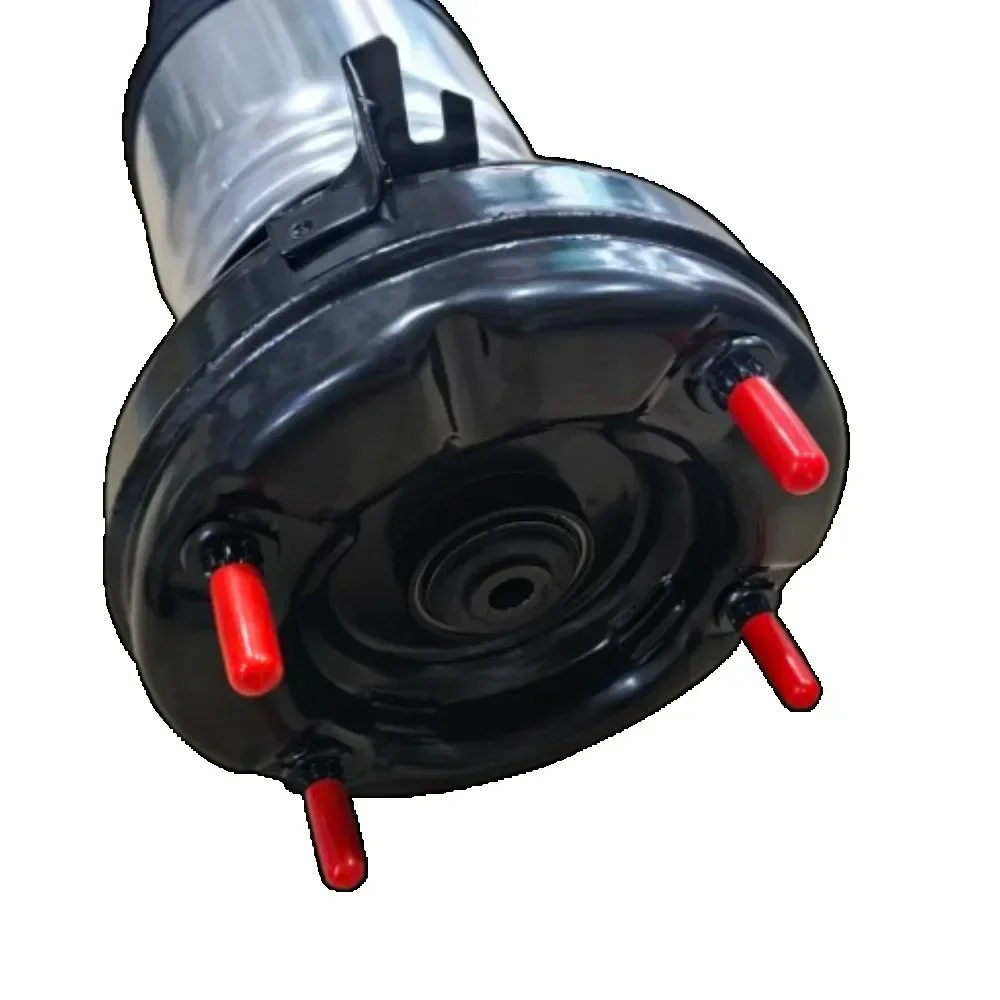 الجبهة اليسرى اليمنى طقم تصليح التعليق الهوائي حقيبة الربيع ل A8D4 A7 A6C7 4H0616039 4G0616039AB 3Y5616039 #2