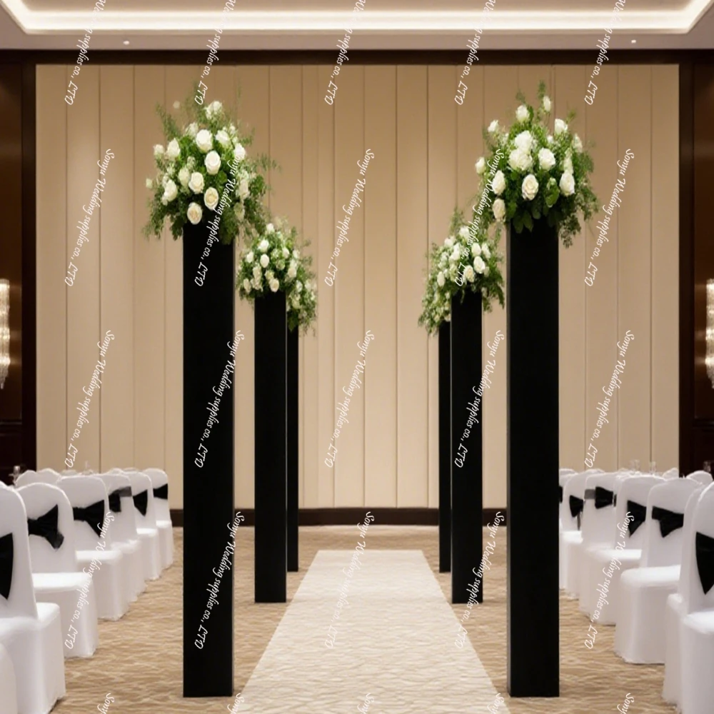 3-10 шт.) 220-120 см) заводски – обзор и цена Wedding Supply Factory