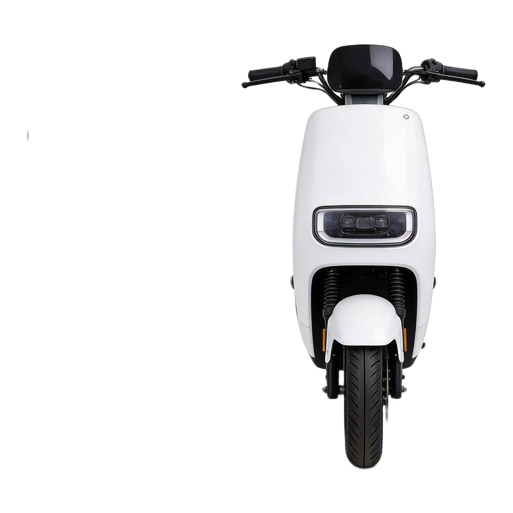 Motorcycle Maintenance Seat Protector Brown Quick Installation Reliable Protection Soft Shock-Absorbing Material