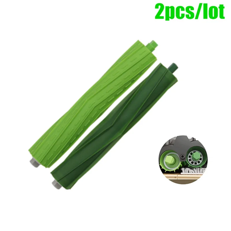 AD24 Vacuum Cleaner… - image