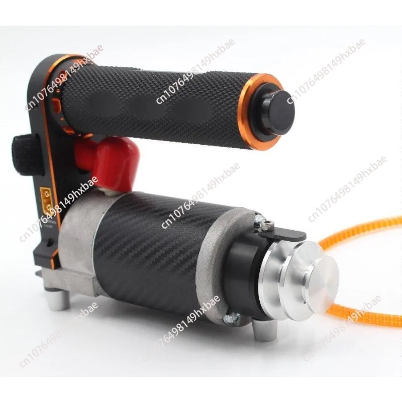 Boat Engine Portable 26/27/30/32CC  Model Aircraft Starter