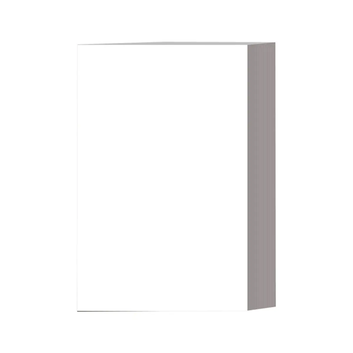 Eco-friendly A4 Artist Drawing Paper 230gsm for Cartoon Animation Painting Art Supplies
