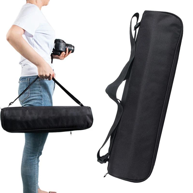 

Handbag Carrying Storage Case For Mic Photography Lamp Tripod Stand Bag Umbrella Portable Soft Case Musical Instrument