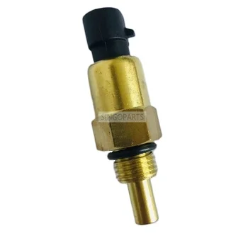

RE52722 Temperature Sensor for Deere Tractor Accessories