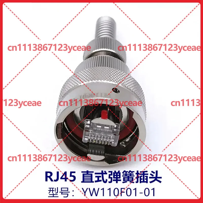 for-yw1110f01-01-yw120f01s1-circular-rj45-connector-aviation-network-plug-socket