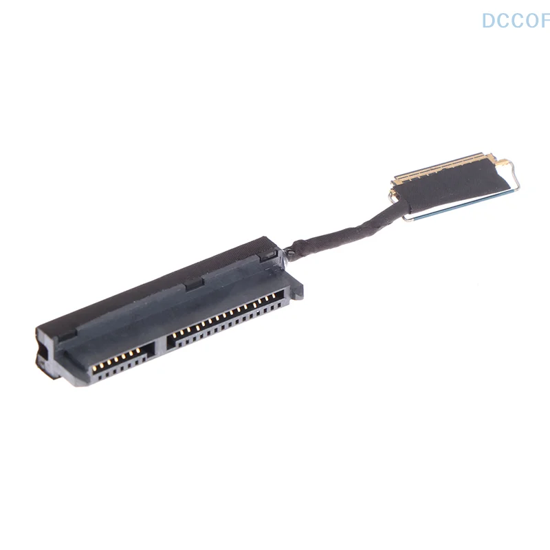 Nowy kabel złącza SATA HDD interfejs dysku twardego dla Lenovo Thinkpad T470 T480 T480P — zdjęcie produktu 2