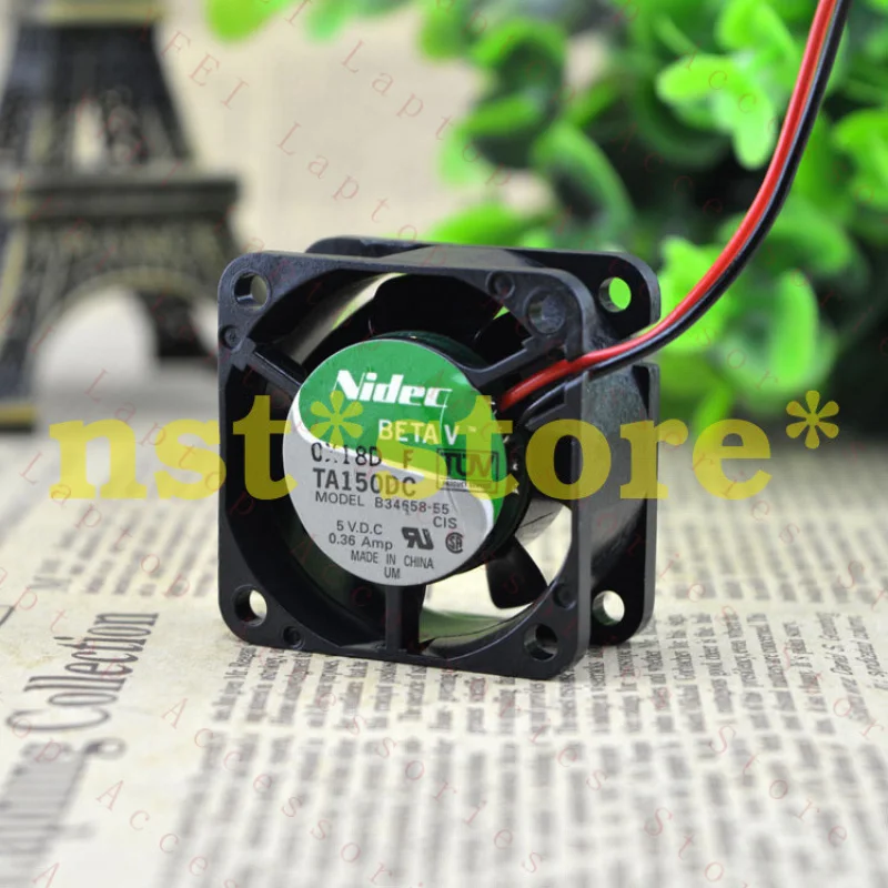 C For B34658-55 Cis…