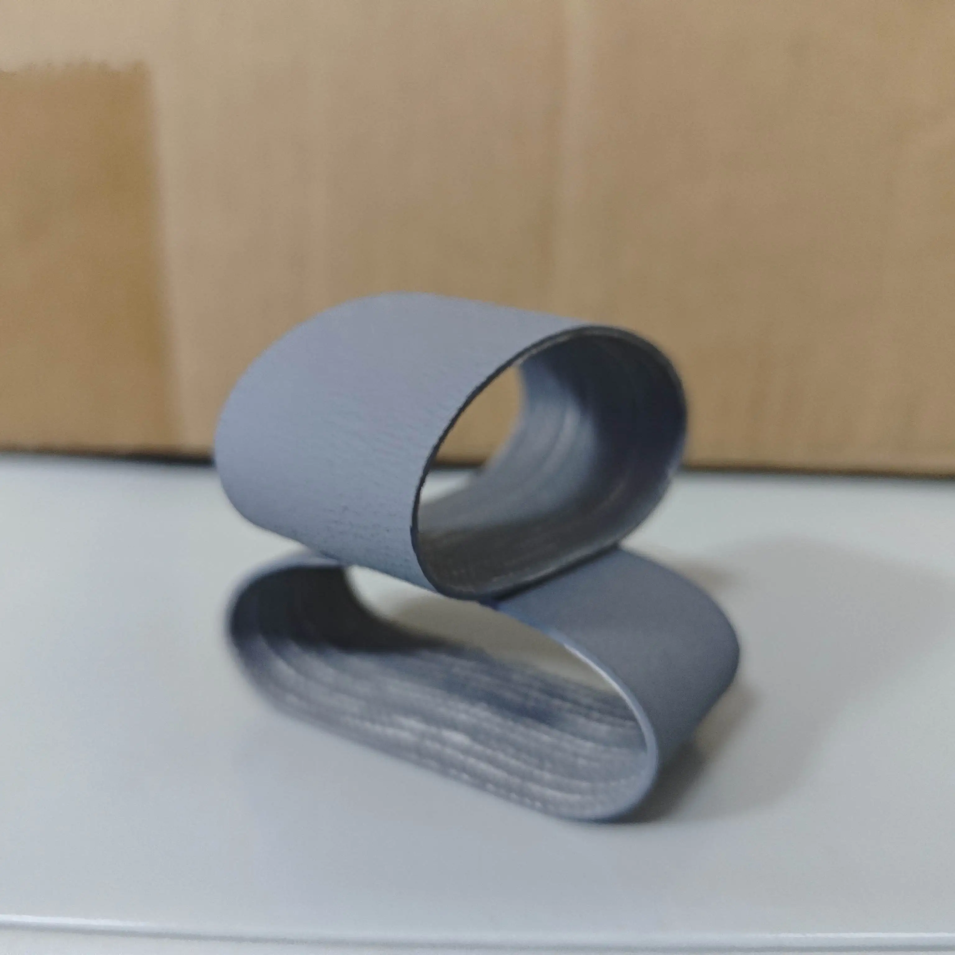 5Pcs. Adf Paper Fee…