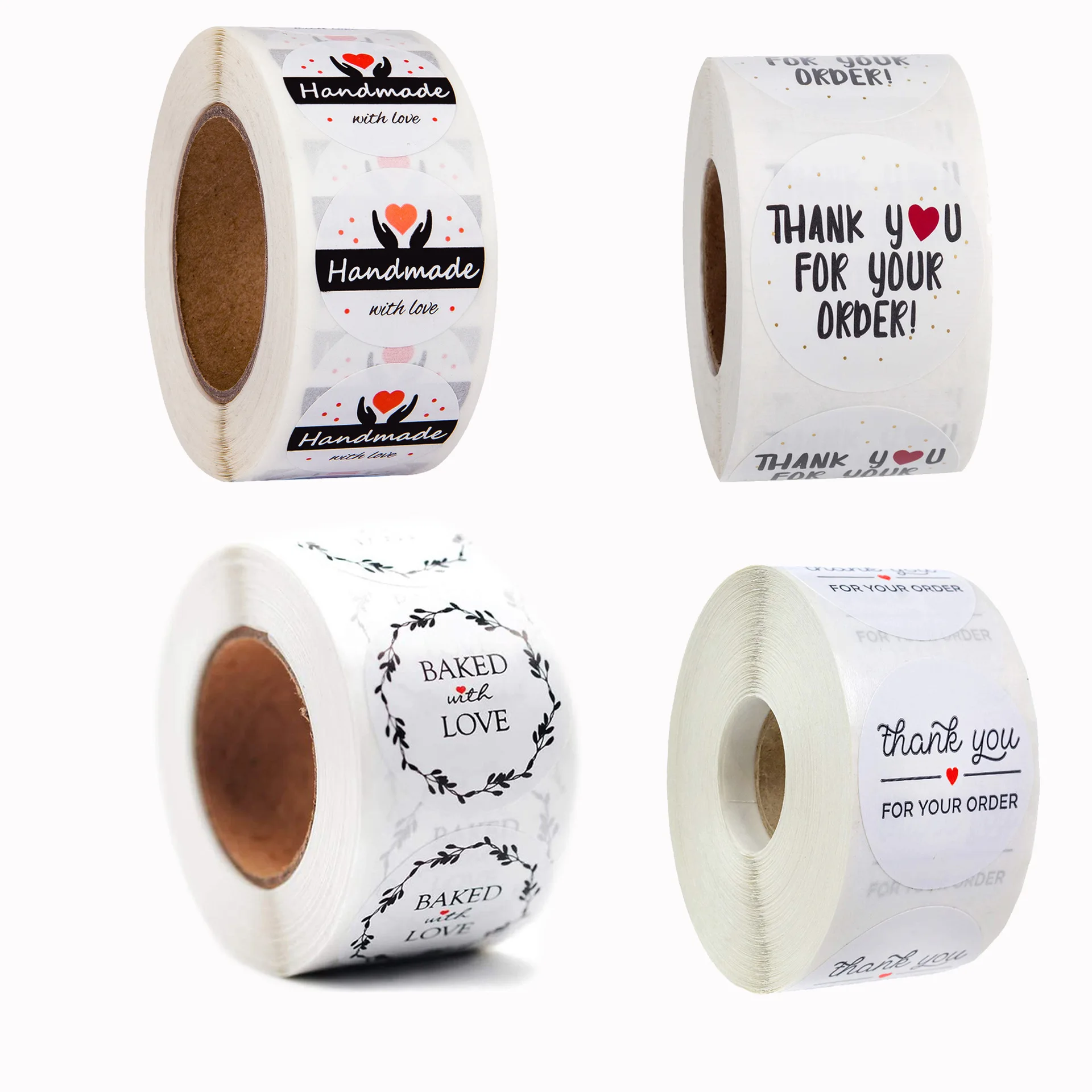 500-шт-рулон-круглая-наклейка-«Спасибо-за-ваш-заказ»-наклейка-в-форме-сердца-ручная-работа-этикетки-с-печатью-декоративные-наклейки-для-скрапбукинга-рулон-уплотнения-для-конвертов-l