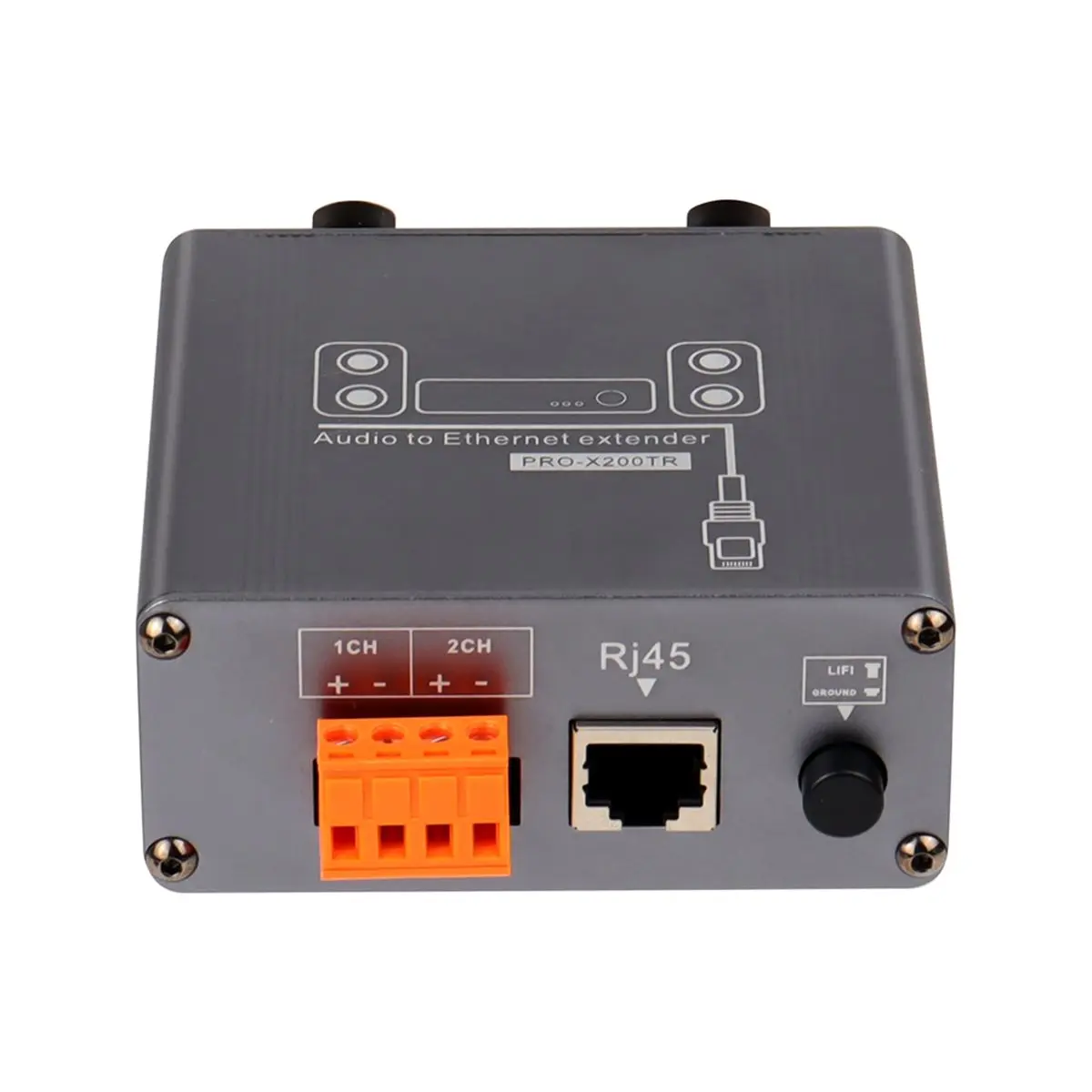 New Electronics 1Pa…