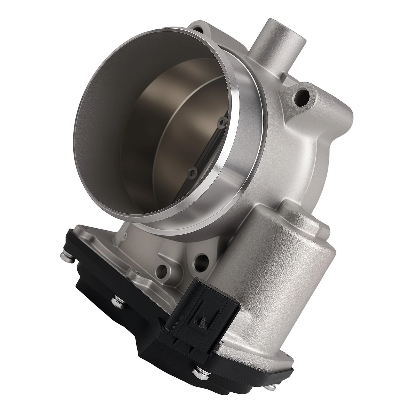 Throttle Body for Lincoln Mark LT Ford F-150 Lobo 5.0L V8 2011-2014 BR3Z9E926C