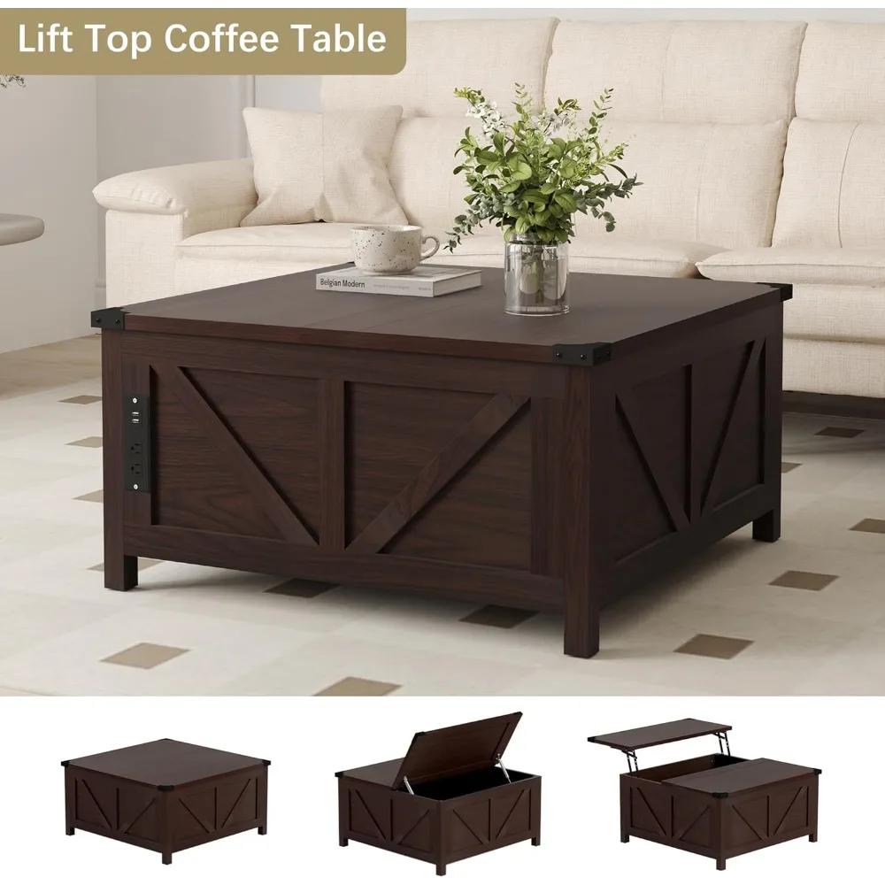 خزانة تخزين الحمام فوق المرحاض مع باب زجاجي وأرفف قابلة للتعديل لحلول توفير المساحة #3