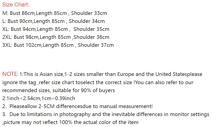 100 % obere Schicht aus Schaffell-Jacke für Damen, mittellang, ärmellose Weste aus echtem Leder, schwarze Mäntel, Herbstkleidung, 2025 Damen Ald Uten
