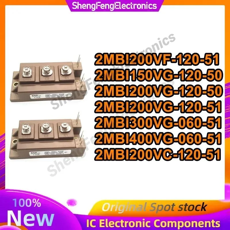 

2MBI150VG-120-50 2MBI200VG-120-50 2MBI200VG-120-51 2MBI300VG-060-51 2MBI400VG-060-51 2MBI200VC-120-51 2MBI200VF-120-51 in stock