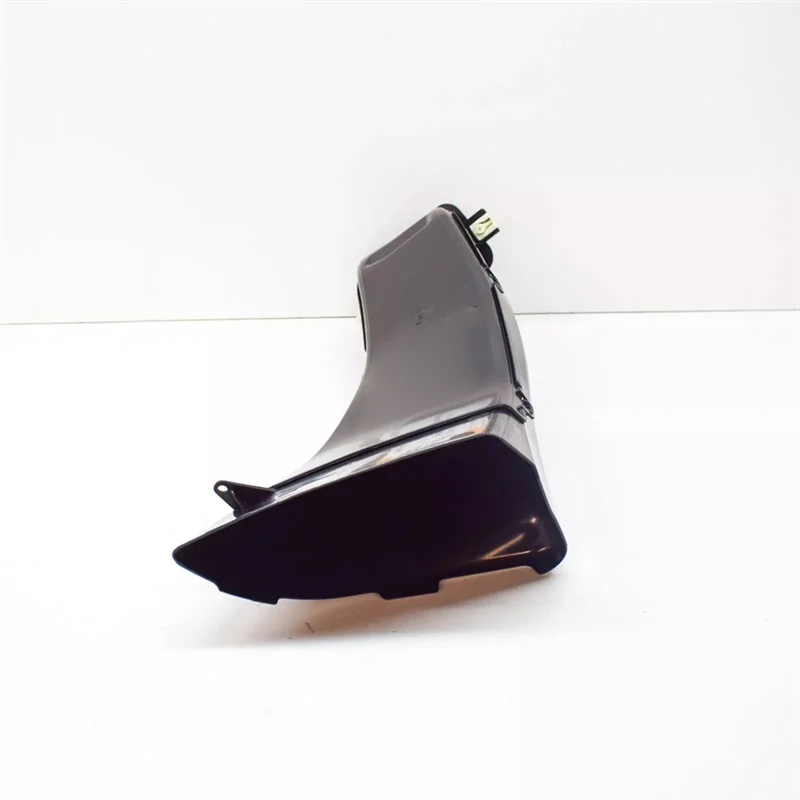 

A95E-Car Brake Air Duct 51747342492 For BMW X1