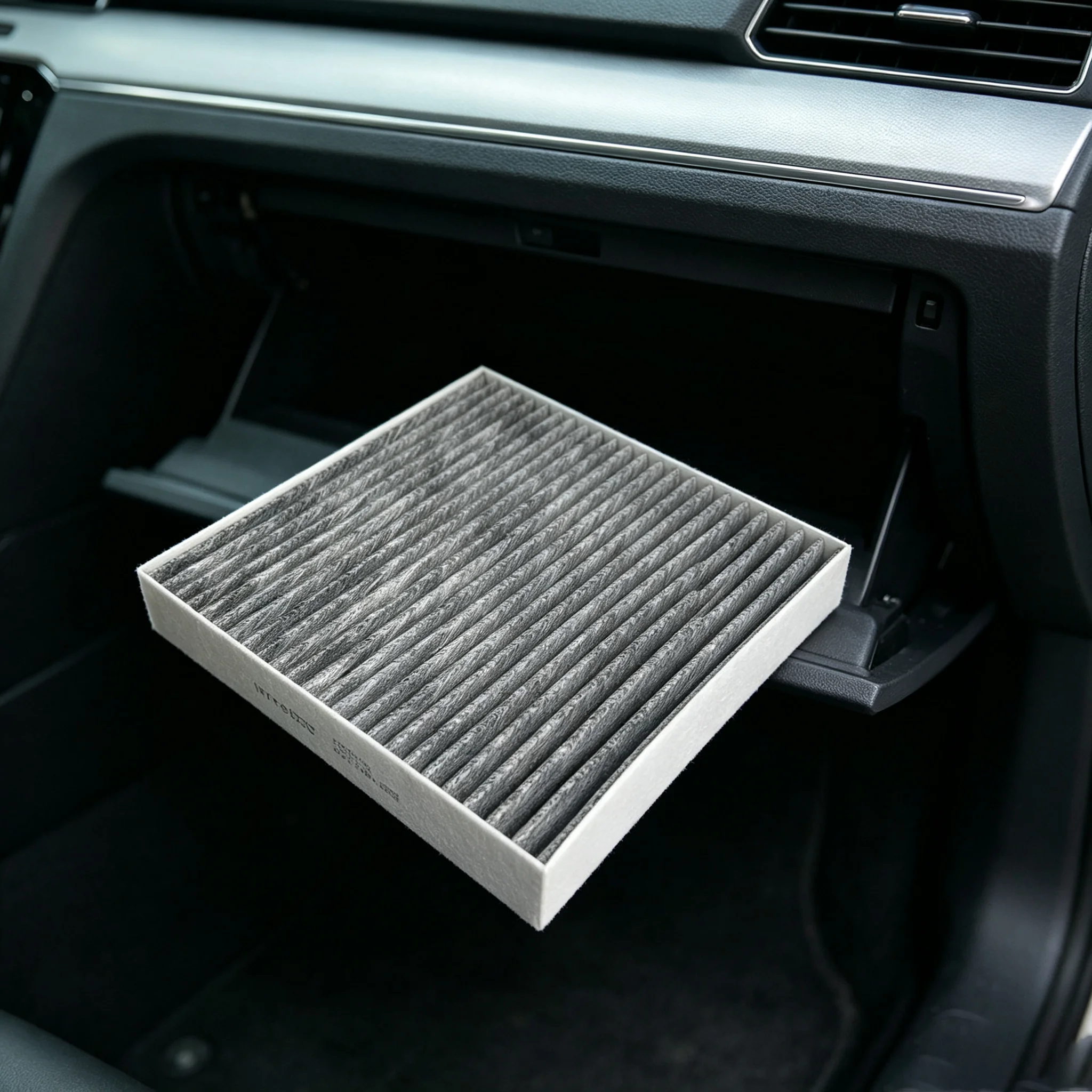 Cabin Air Filter For CHEVROLET MONZA ORLANDO J309 AVEO CRUZE J300 VOLT ONIX TRAX MALIBU BUICK EXCELLE OPEL ASTRA J P10 13271191