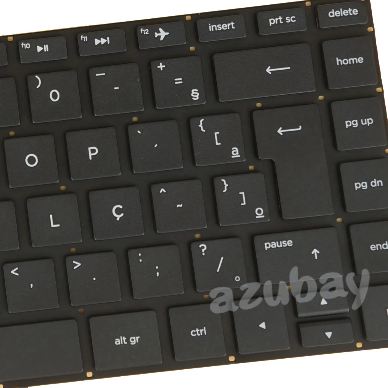 BR Portuguese Laptop Keyboard For HP Envy 14-u000 14-v 14-V000 14-v060br 14-v061br 14-v062br 14-v063br, 14- v064br v065br v066br