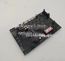 Tire Balancer Accessories U-120/520 Balancer Computer Board Display Display Board Motherboard Keyboard Plate