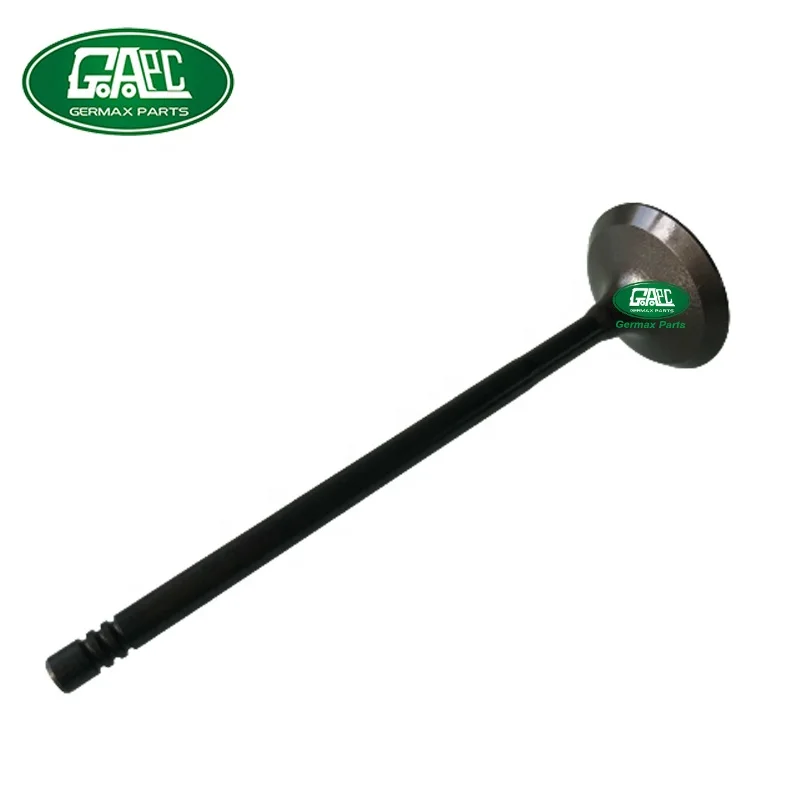 

AJ200 2.0T Petrol LR091764 JDE38521 H4P36507AB Intake Valve GL2732 GJ0734 For Discovery Sport 2015-2017 Discovery 5
