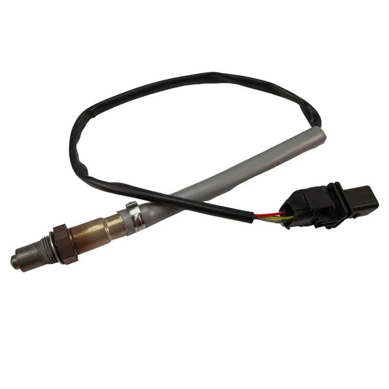 Super Sale 39210-2B250 2345083 392102E200 392102E210 392102B250 Upstream Oxygen Sensor for Hyundai Elantra11-14 Kia Soul12-16