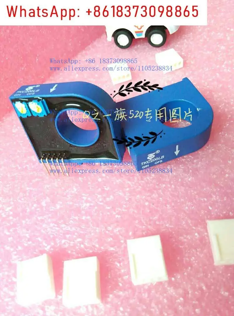 

1шт TKC50LB TD100A HTB75-P L08P100D15 HDC QKC 50 75 100 150 200