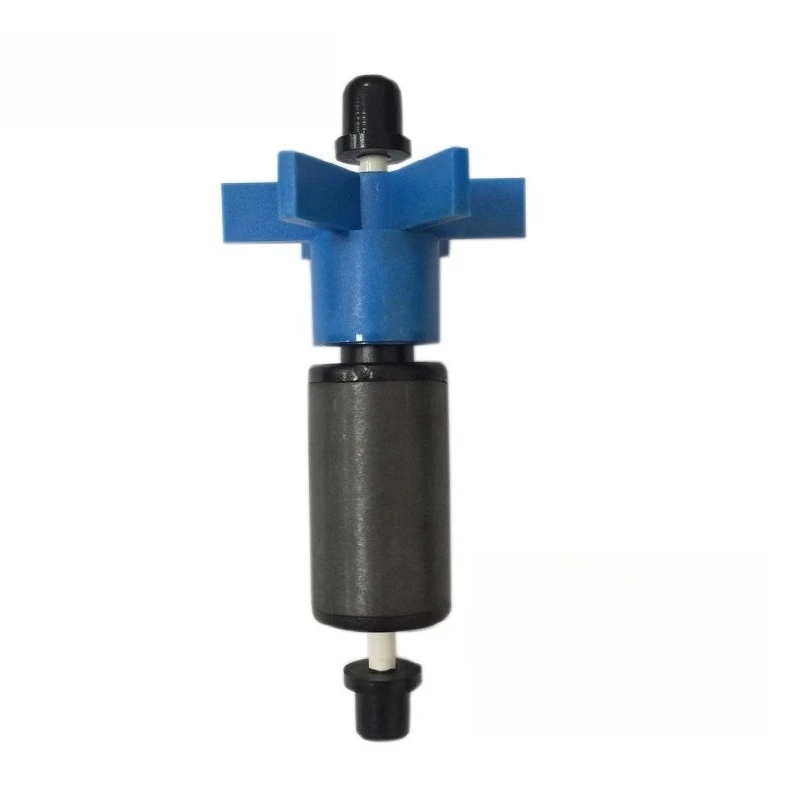 

Tetra External Filter Accessories Original Rotor Tetra EX 90 600 700 1200 2400 60 75 400 120