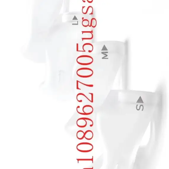 

00000 High quality Dream Nose Pillow Generation 2 Gel Nasal Obstruction/Mask Universal, Accessories ds500