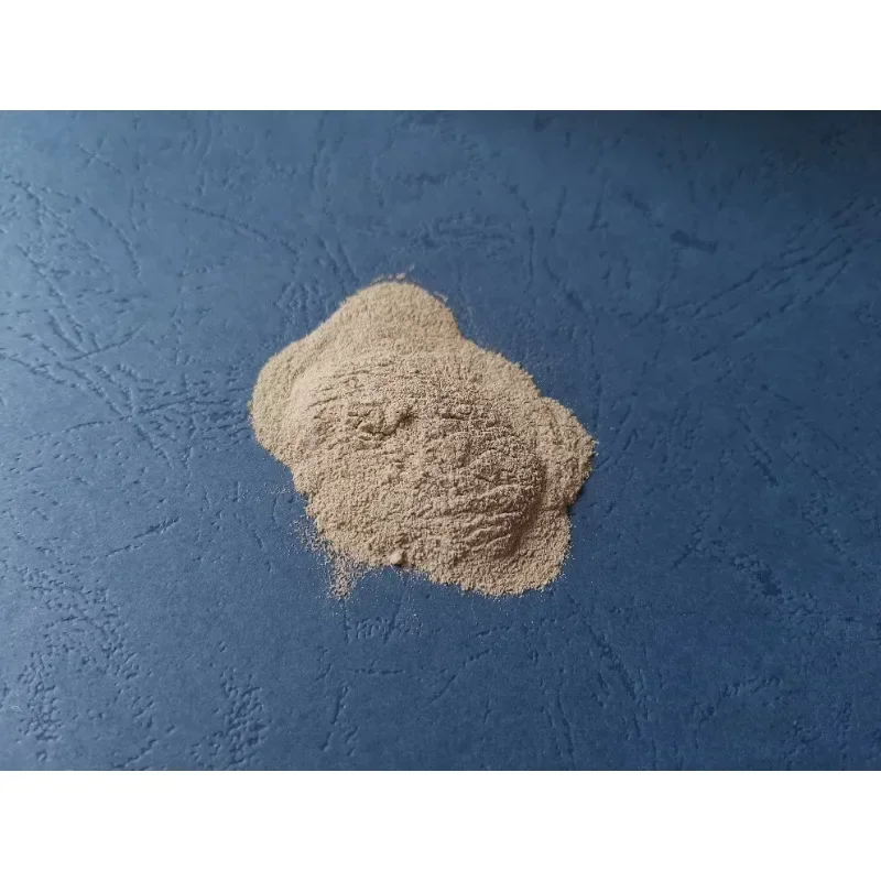 

Monoatomic catalyst Pt1/CeO2 catalytic hydrogenation, catalytic combustion, photocatalysis, etc. Pt0.1%A