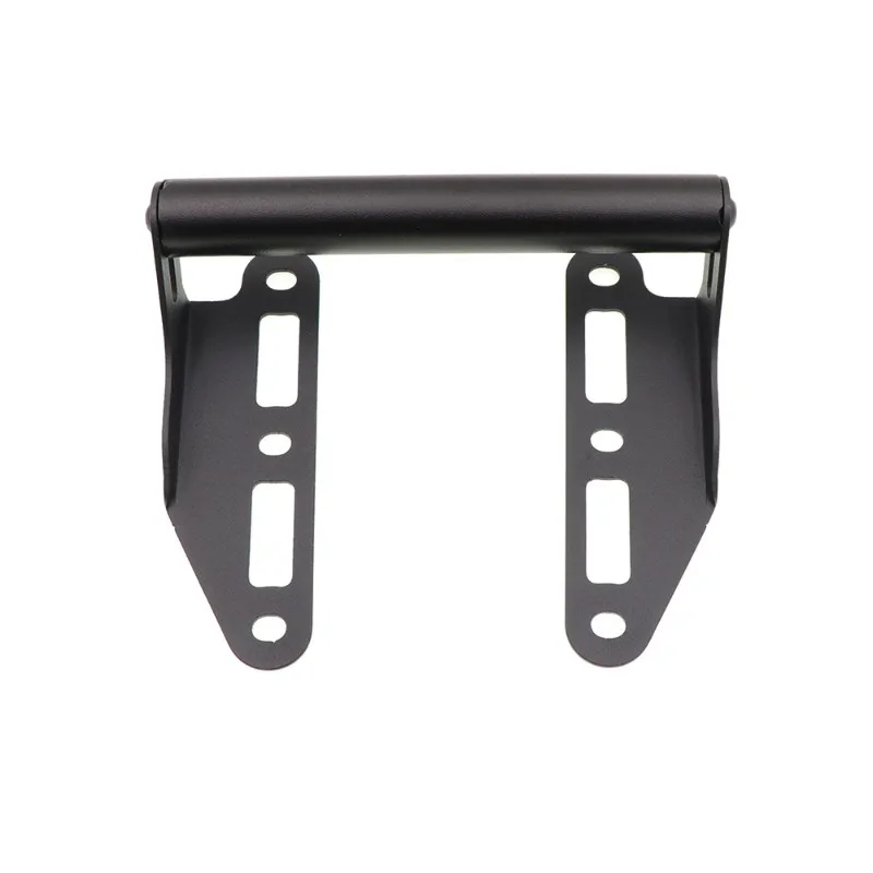 

Phone Holder Accessories Extension Rod For V-Strom 250SX 2023 2024 Motorcycle Navigation Bracket