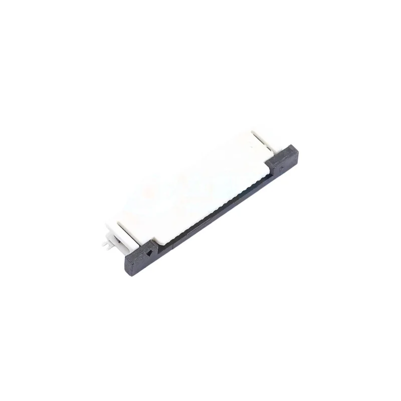 

10PCS 0524352272 52435-2272 524352272 0.5mm spacing - 22-pin, connected to the original MOLEX connector