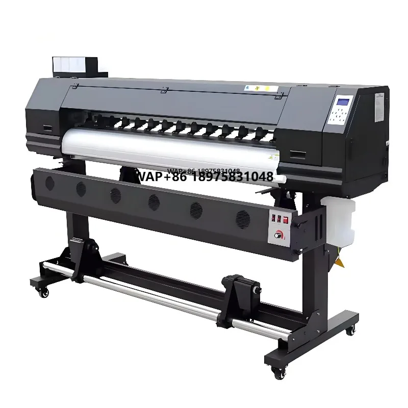 Excellent Paper Cutting and Printing Machine Printing and Cutting Machine Printing and Cutting Machines