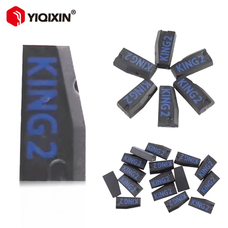 Jmd Super King Blue…