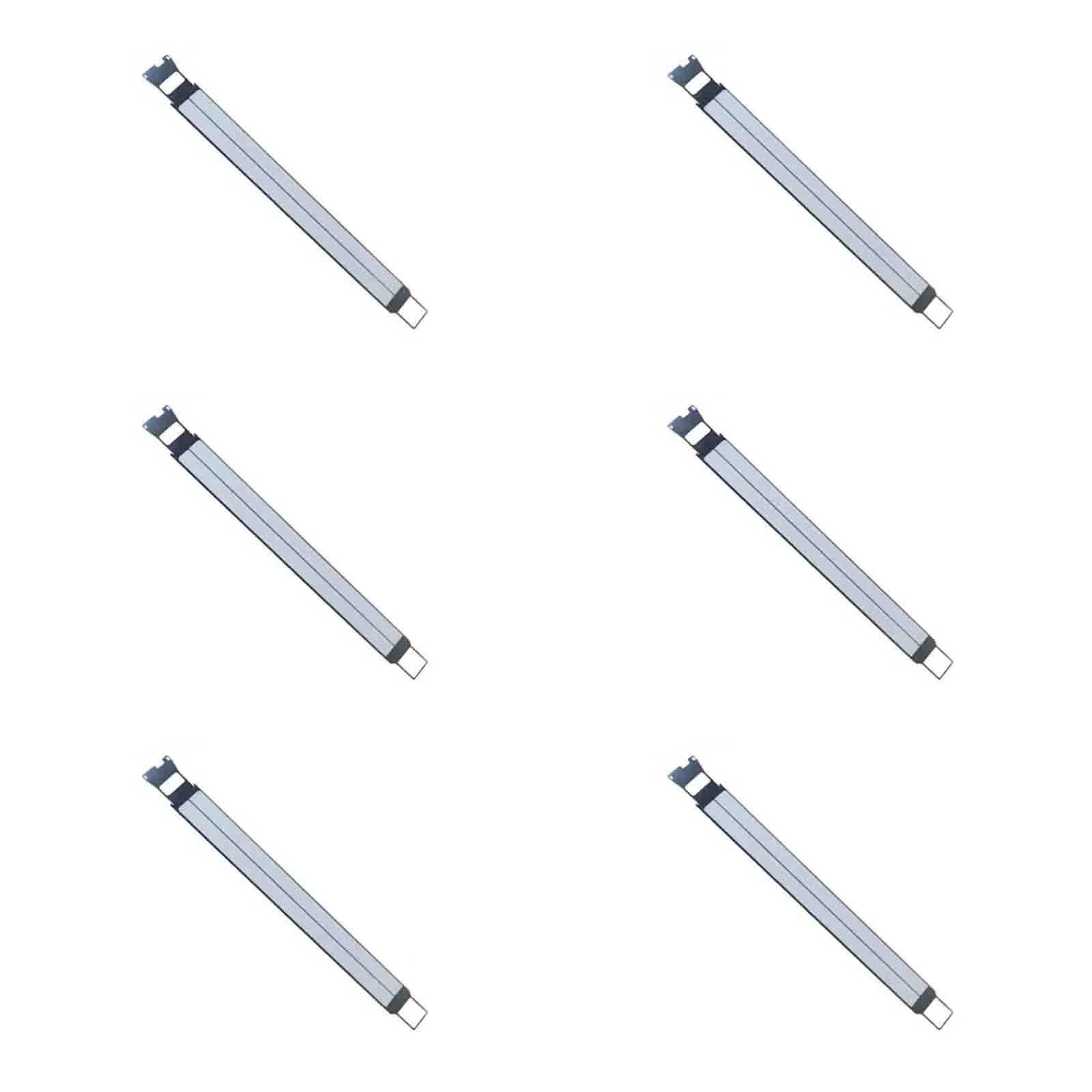 

6PCS Charge Corona Grid Fits For Xerox DC4590 D95 DC4595 DC4112 DC4127 DC4110 D110 DC1100