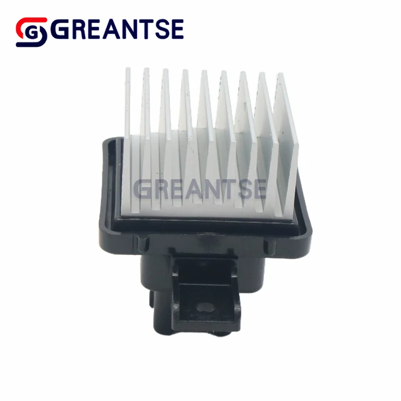 

7802A240 Car Electric Fan Heater Blower Motor Resistor for Mazda 2 2011-2014 Mitsubishi Outlander 2014-2020 Sport 2013-2023