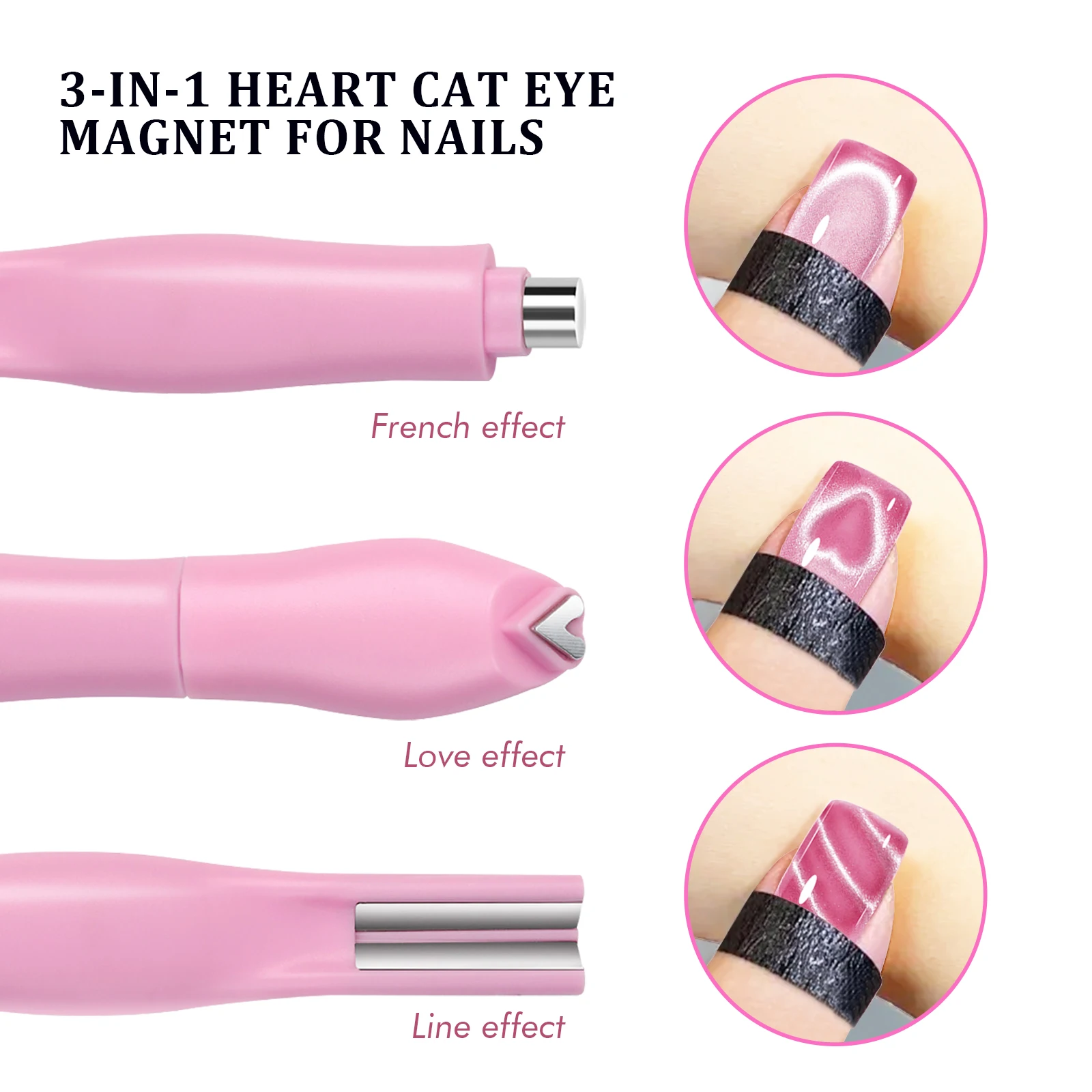 Thumbnail 4 - #11 Top Nail Tools Picks for Every Budget
