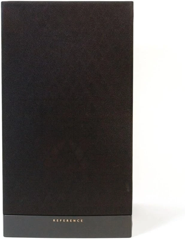 RB-61 Ii Reference …