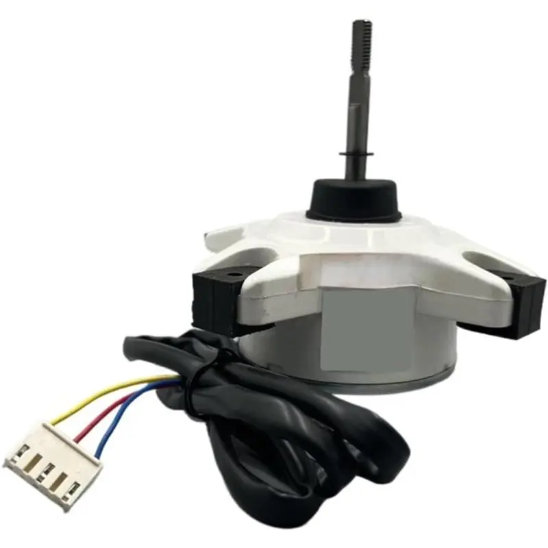 motore-dc-brushless-a21f-zkfn-33-10-per-ventilatore-inverso-e-condizionatore-d'aria-zkfn-33-10-10l