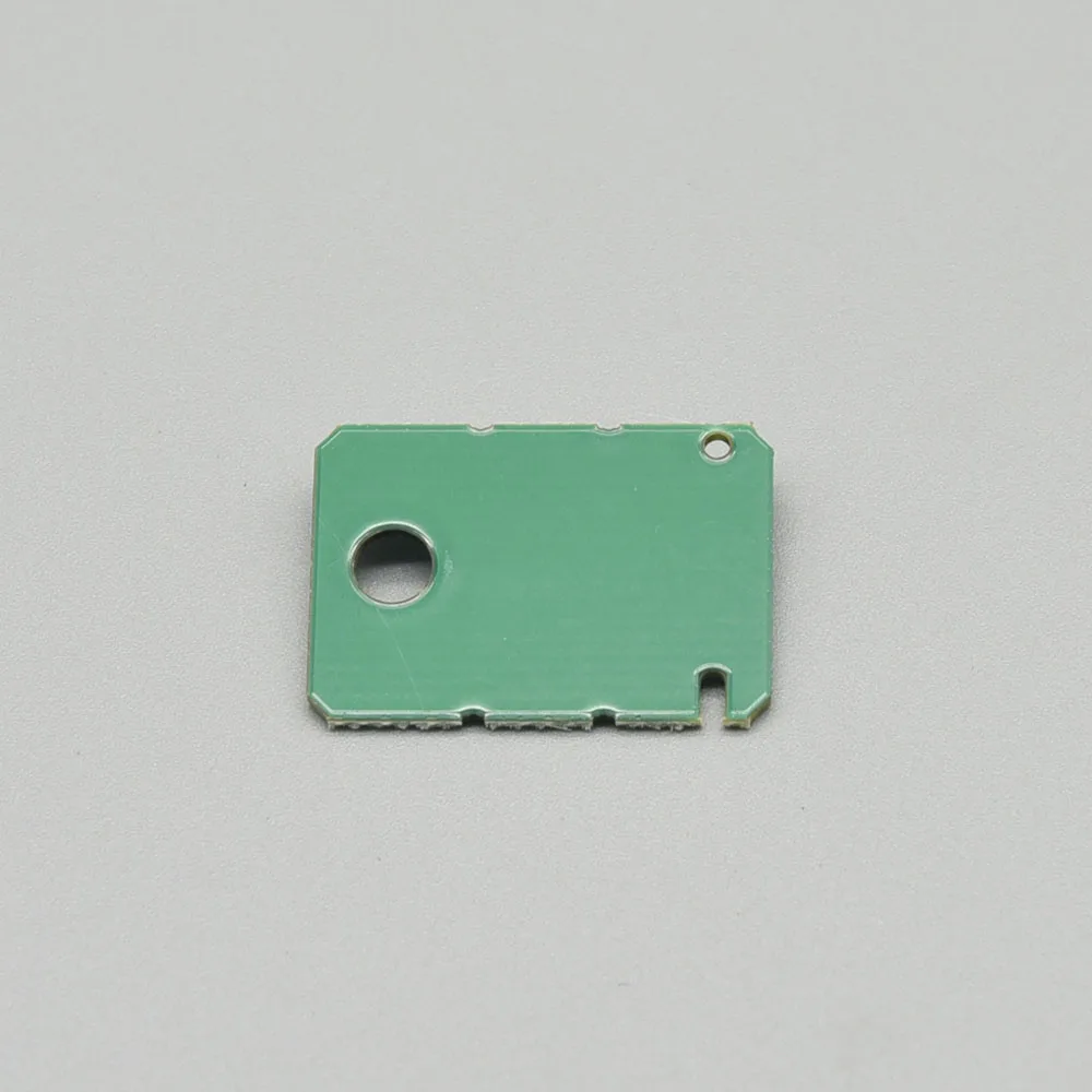 10PCS MC-G03 Maintenance Box Chip for CANON GX3020 GX3040 GX3050 GX3060 GX3070 GX3072 GX4020 GX4040 GX4050 GX4060 GX4070
